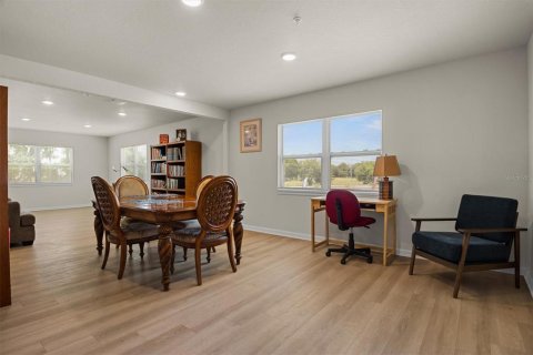 Apartamento en alquiler en Sebring, Florida, 2 dormitorios, 89.56 m2 № 1873395 - foto 30