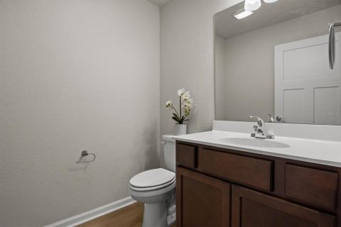 Apartamento en alquiler en Sebring, Florida, 2 dormitorios, 89.56 m2 № 1873395 - foto 4