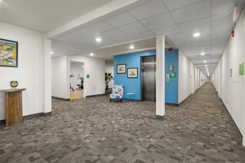 Apartamento en alquiler en Sebring, Florida, 2 dormitorios, 89.56 m2 № 1873395 - foto 24