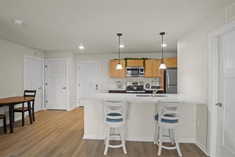 Apartamento en alquiler en Sebring, Florida, 2 dormitorios, 89.56 m2 № 1873395 - foto 6