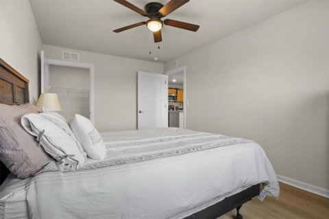 Apartamento en alquiler en Sebring, Florida, 2 dormitorios, 89.56 m2 № 1873395 - foto 12