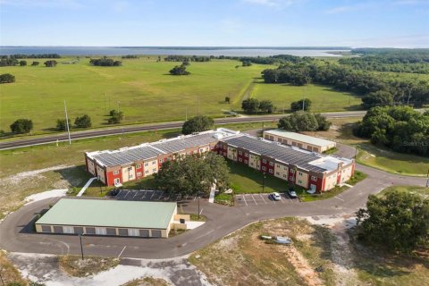 Apartamento en alquiler en Sebring, Florida, 2 dormitorios, 89.56 m2 № 1873395 - foto 21