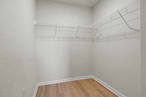 Apartamento en alquiler en Sebring, Florida, 2 dormitorios, 89.56 m2 № 1873395 - foto 13