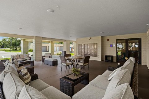 Apartamento en alquiler en Sebring, Florida, 2 dormitorios, 89.56 m2 № 1873395 - foto 23