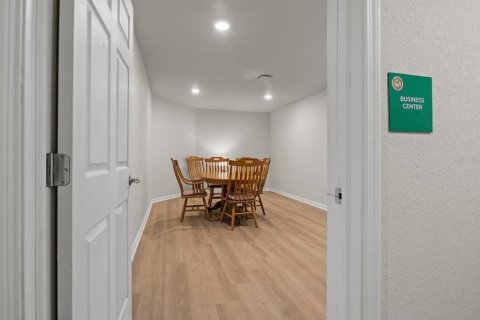 Apartamento en alquiler en Sebring, Florida, 2 dormitorios, 89.56 m2 № 1873395 - foto 28