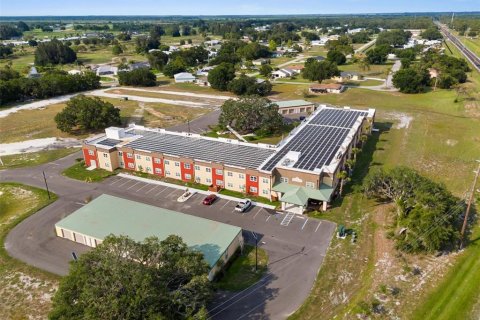 Apartamento en alquiler en Sebring, Florida, 2 dormitorios, 89.56 m2 № 1873395 - foto 18