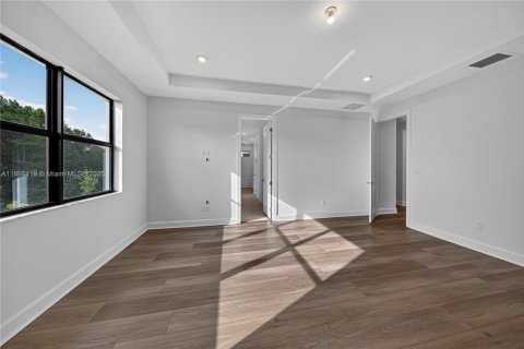 House in Cooper City, Florida 4 bedrooms, 348.2 sq.m. № 1950061 - photo 8