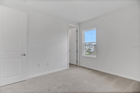 House in Parrish, Florida 5 bedrooms, 329.8 sq.m. № 2229166 - photo 19