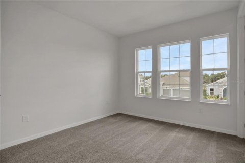 House in Parrish, Florida 5 bedrooms, 329.8 sq.m. № 2229166 - photo 14