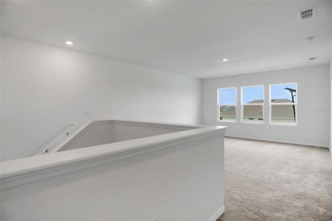 House in Parrish, Florida 5 bedrooms, 329.8 sq.m. № 2229166 - photo 27