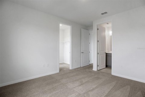 House in Parrish, Florida 5 bedrooms, 329.8 sq.m. № 2229166 - photo 25