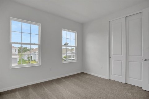 House in Parrish, Florida 5 bedrooms, 329.8 sq.m. № 2229166 - photo 12