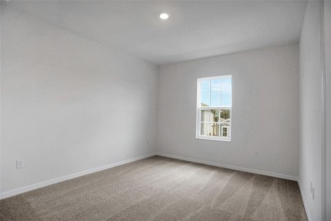 House in Parrish, Florida 5 bedrooms, 329.8 sq.m. № 2229166 - photo 26