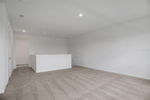 House in Parrish, Florida 5 bedrooms, 329.8 sq.m. № 2229166 - photo 28