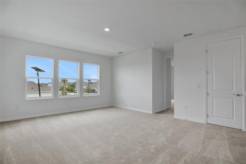 House in Parrish, Florida 5 bedrooms, 329.8 sq.m. № 2229166 - photo 30