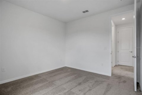 House in Parrish, Florida 5 bedrooms, 329.8 sq.m. № 2229166 - photo 17