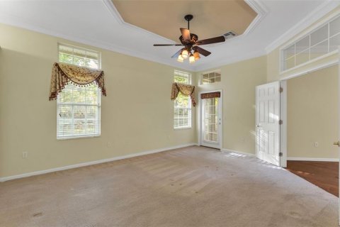 House in Lakeland, Florida 3 bedrooms, 175.59 sq.m. № 2102944 - photo 9