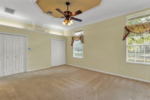 House in Lakeland, Florida 3 bedrooms, 175.59 sq.m. № 2102944 - photo 7