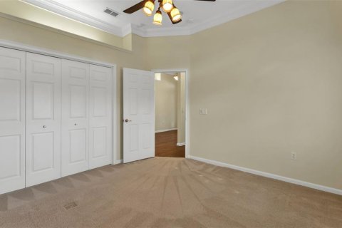 House in Lakeland, Florida 3 bedrooms, 175.59 sq.m. № 2102944 - photo 23