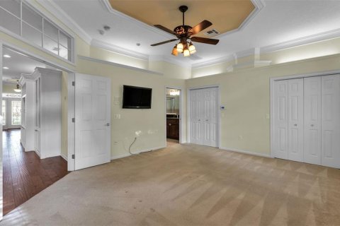House in Lakeland, Florida 3 bedrooms, 175.59 sq.m. № 2102944 - photo 8