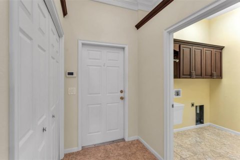 House in Lakeland, Florida 3 bedrooms, 175.59 sq.m. № 2102944 - photo 20