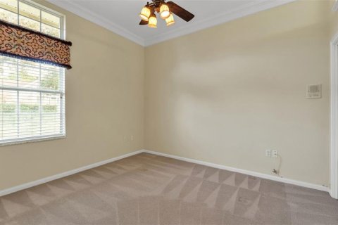 House in Lakeland, Florida 3 bedrooms, 175.59 sq.m. № 2102944 - photo 22