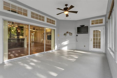 House in Lakeland, Florida 3 bedrooms, 175.59 sq.m. № 2102944 - photo 28