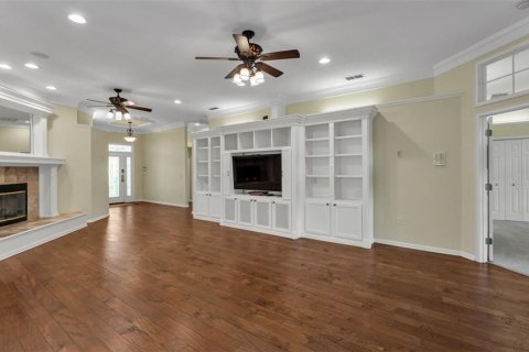 House in Lakeland, Florida 3 bedrooms, 175.59 sq.m. № 2102944 - photo 5
