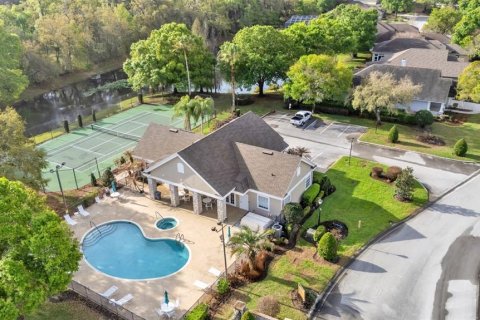 House in Lakeland, Florida 3 bedrooms, 175.59 sq.m. № 2102944 - photo 4