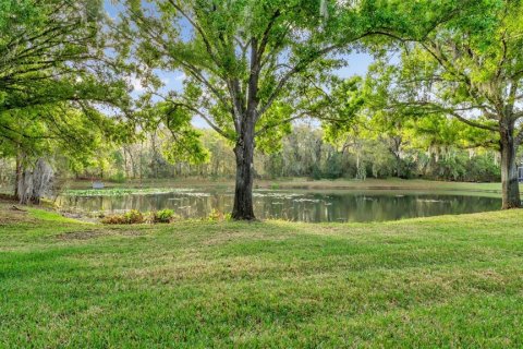 House in Lakeland, Florida 3 bedrooms, 175.59 sq.m. № 2102944 - photo 30