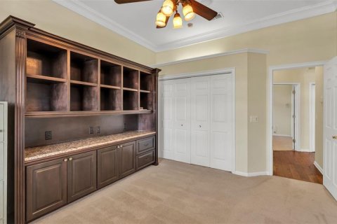 House in Lakeland, Florida 3 bedrooms, 175.59 sq.m. № 2102944 - photo 25
