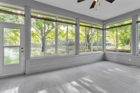 House in Lakeland, Florida 3 bedrooms, 175.59 sq.m. № 2102944 - photo 29