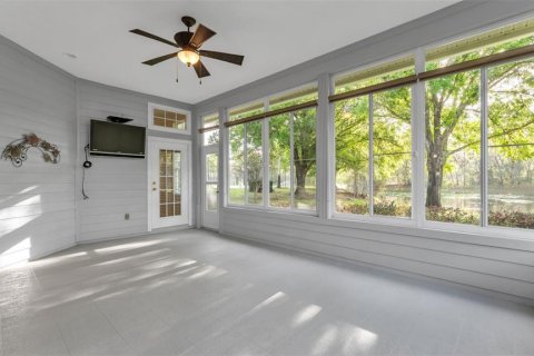 House in Lakeland, Florida 3 bedrooms, 175.59 sq.m. № 2102944 - photo 27