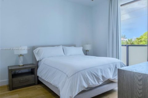 Купить кондоминиум в Майами-Бич, Флорида 3 спальни, 258.45м2, № 1978684 - фото 22