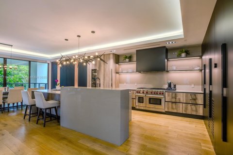 Купить кондоминиум в Майами-Бич, Флорида 3 спальни, 258.45м2, № 1978684 - фото 12