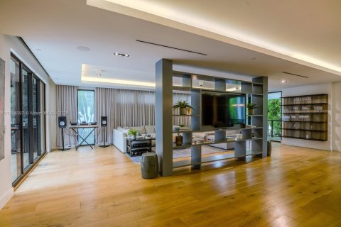 Купить кондоминиум в Майами-Бич, Флорида 3 спальни, 258.45м2, № 1978684 - фото 15