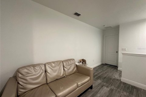 Adosado en alquiler en Kissimmee, Florida, 3 dormitorios, 164.53 m2 № 1908503 - foto 22