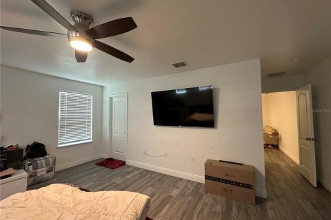 Adosado en alquiler en Kissimmee, Florida, 3 dormitorios, 164.53 m2 № 1908503 - foto 19