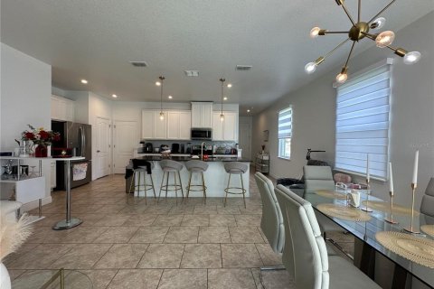 Adosado en alquiler en Kissimmee, Florida, 3 dormitorios, 164.53 m2 № 1908503 - foto 16