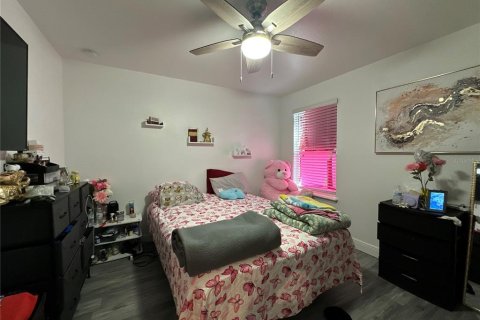 Adosado en alquiler en Kissimmee, Florida, 3 dormitorios, 164.53 m2 № 1908503 - foto 25