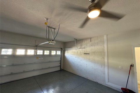 Adosado en alquiler en Kissimmee, Florida, 3 dormitorios, 164.53 m2 № 1908503 - foto 7