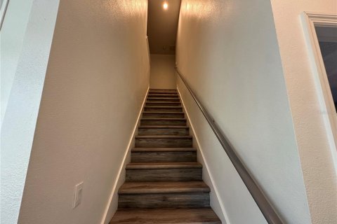 Adosado en alquiler en Kissimmee, Florida, 3 dormitorios, 164.53 m2 № 1908503 - foto 18