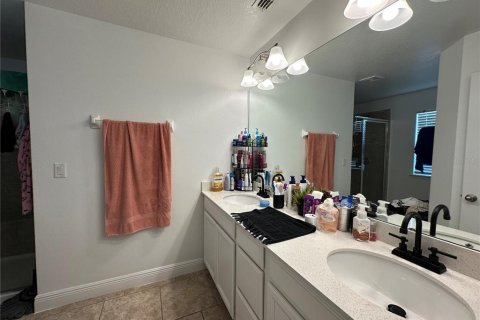 Adosado en alquiler en Kissimmee, Florida, 3 dormitorios, 164.53 m2 № 1908503 - foto 20