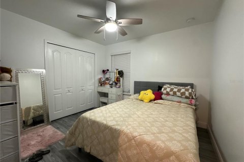 Adosado en alquiler en Kissimmee, Florida, 3 dormitorios, 164.53 m2 № 1908503 - foto 24