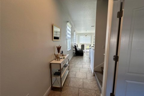 Adosado en alquiler en Kissimmee, Florida, 3 dormitorios, 164.53 m2 № 1908503 - foto 8