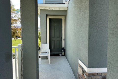 Adosado en alquiler en Kissimmee, Florida, 3 dormitorios, 164.53 m2 № 1908503 - foto 4