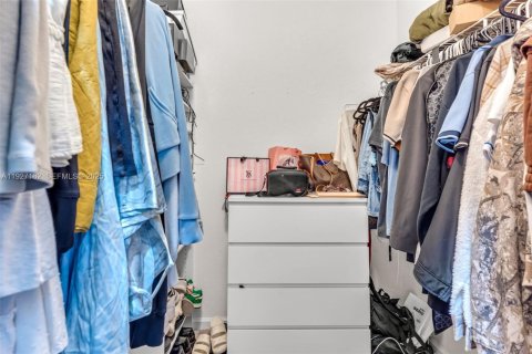 House in Homestead, Florida 4 bedrooms, 172.89 sq.m. № 1986194 - photo 16