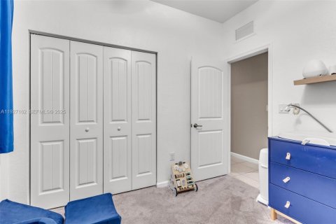 House in Homestead, Florida 4 bedrooms, 172.89 sq.m. № 1986194 - photo 19