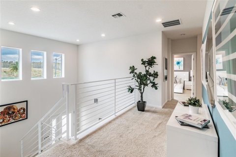 Casa en venta en Kissimmee, Florida, 7 dormitorios, 372.91 m2 № 1893992 - foto 24