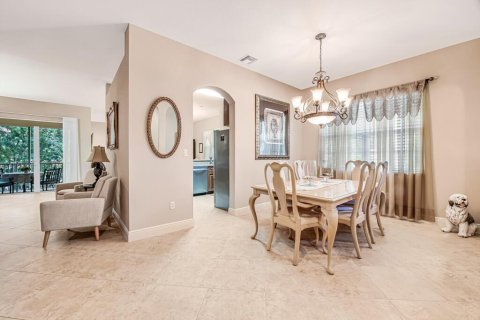Copropriété à louer à Royal Palm Beach, Floride: 3 chambres, 214.23 m2 № 2289189 - photo 10